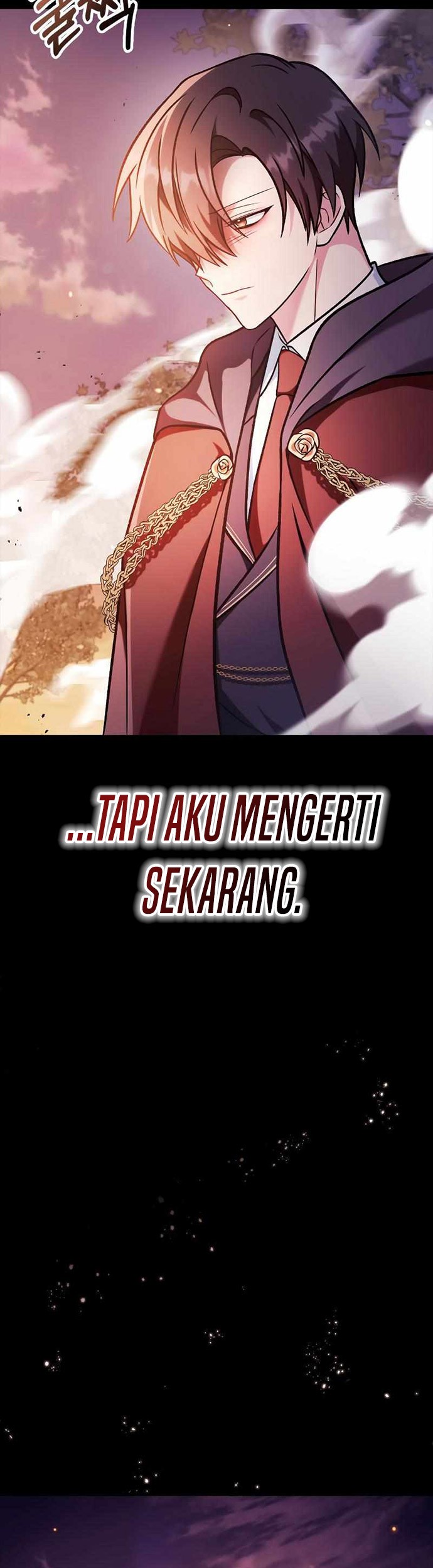 Regressor Instruction Manual Chapter 88 - halaman 89