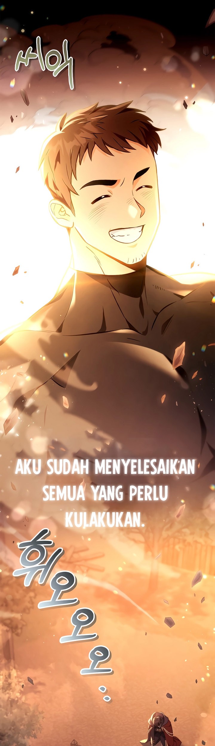 Regressor Instruction Manual Chapter 89 - halaman 12