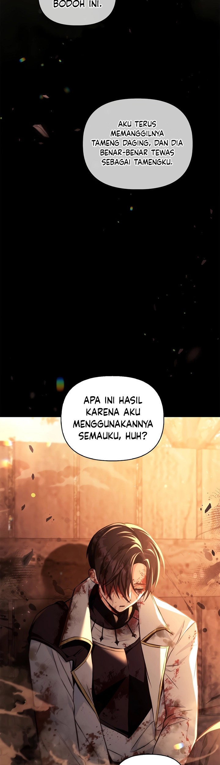 Regressor Instruction Manual Chapter 89 - halaman 14