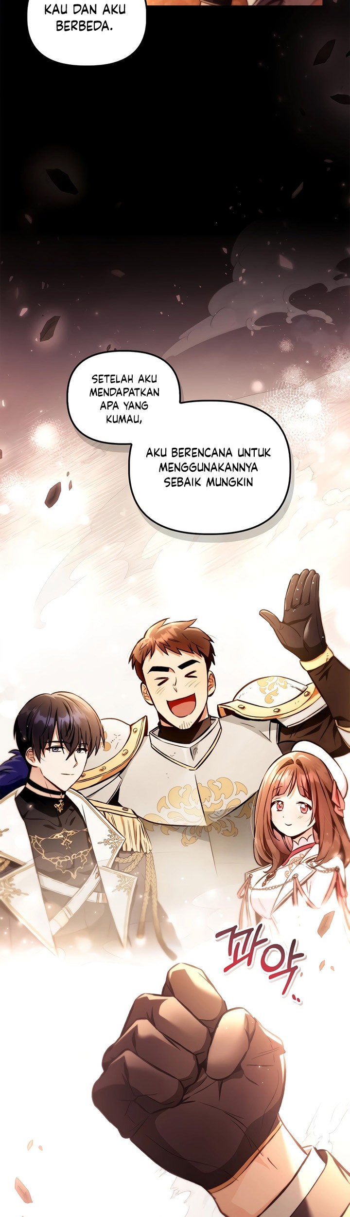 Regressor Instruction Manual Chapter 89 - halaman 16