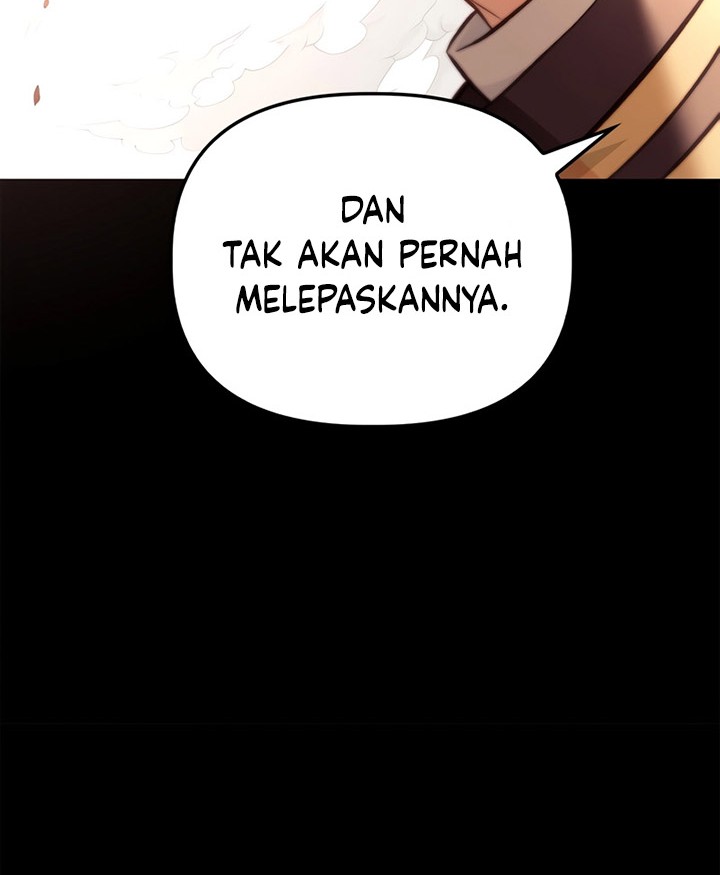 Regressor Instruction Manual Chapter 89 - halaman 17