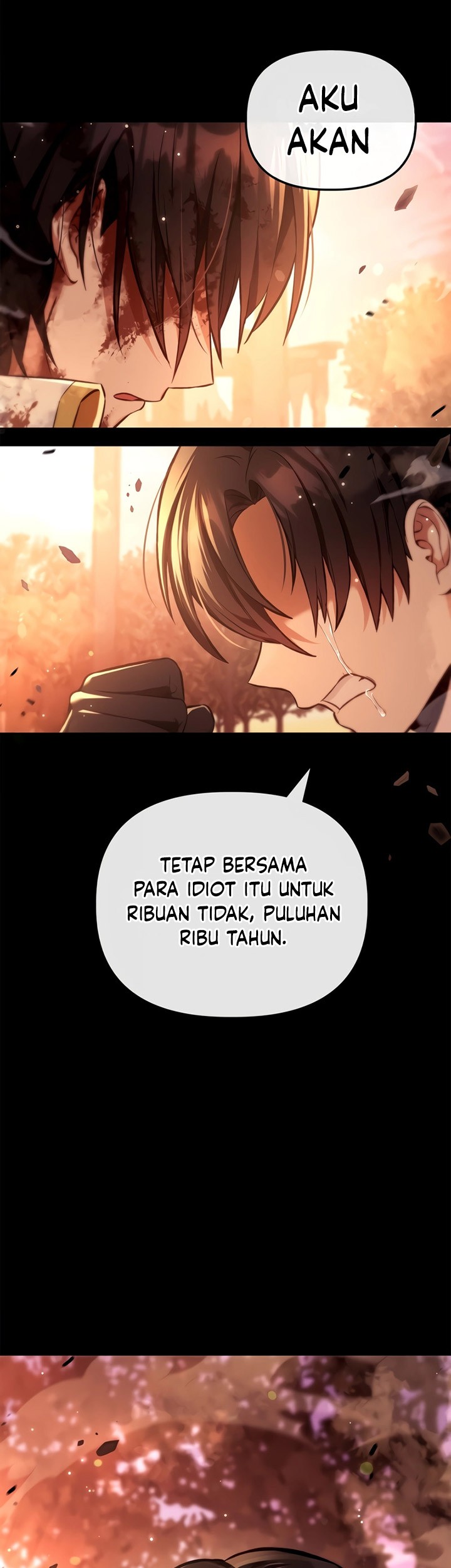 Regressor Instruction Manual Chapter 89 - halaman 18