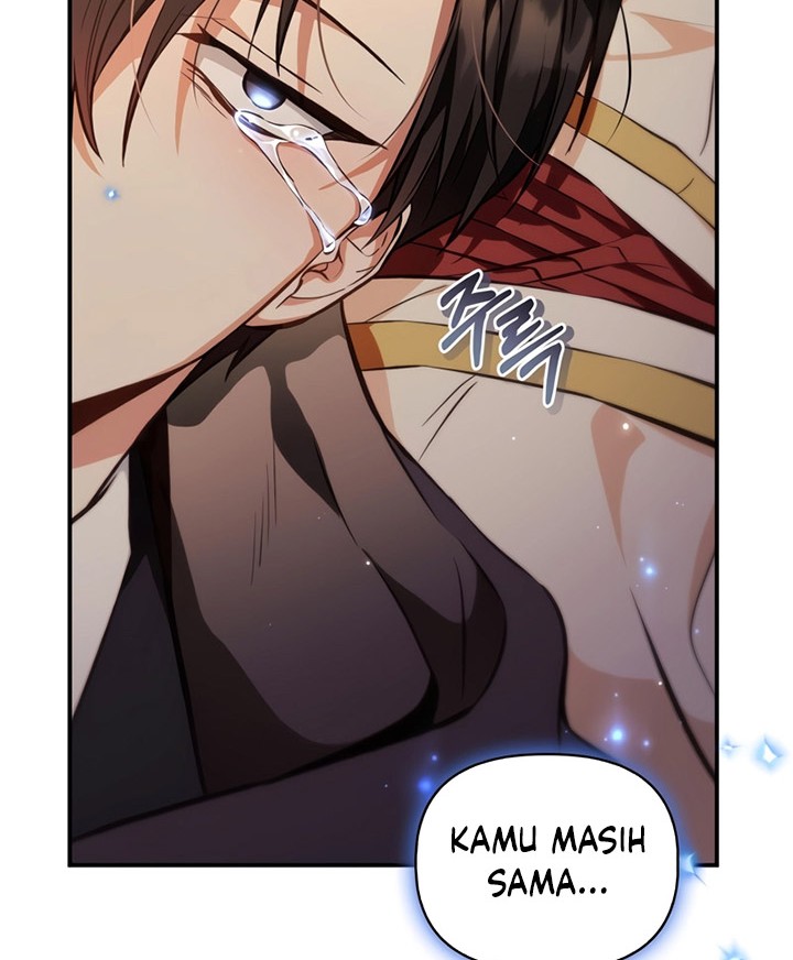 Regressor Instruction Manual Chapter 89 - halaman 23