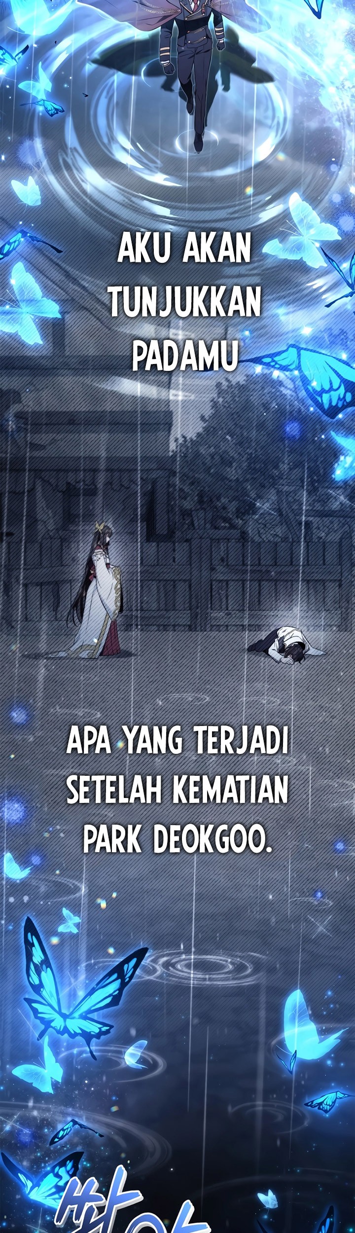 Regressor Instruction Manual Chapter 89 - halaman 30