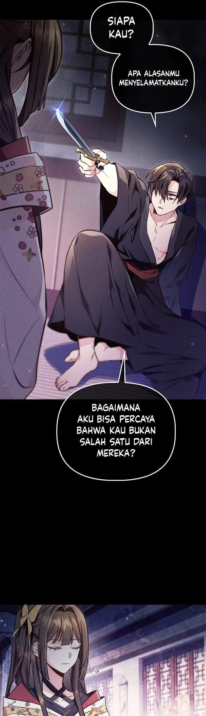 Regressor Instruction Manual Chapter 89 - halaman 34