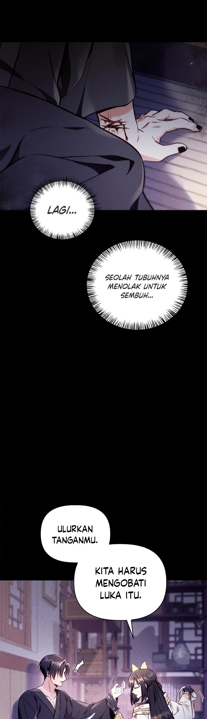 Regressor Instruction Manual Chapter 89 - halaman 36