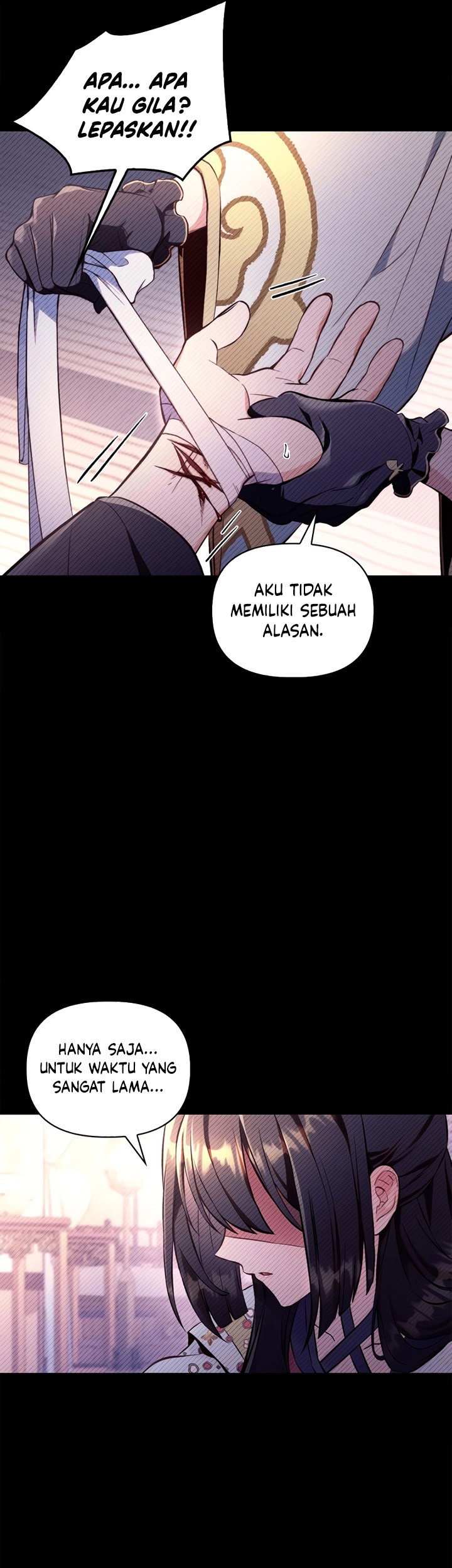 Regressor Instruction Manual Chapter 89 - halaman 38