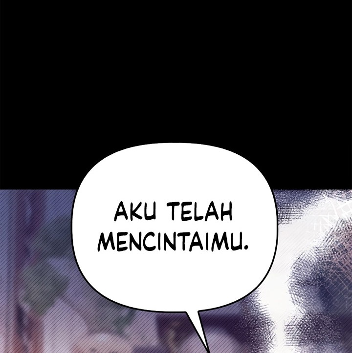 Regressor Instruction Manual Chapter 89 - halaman 39