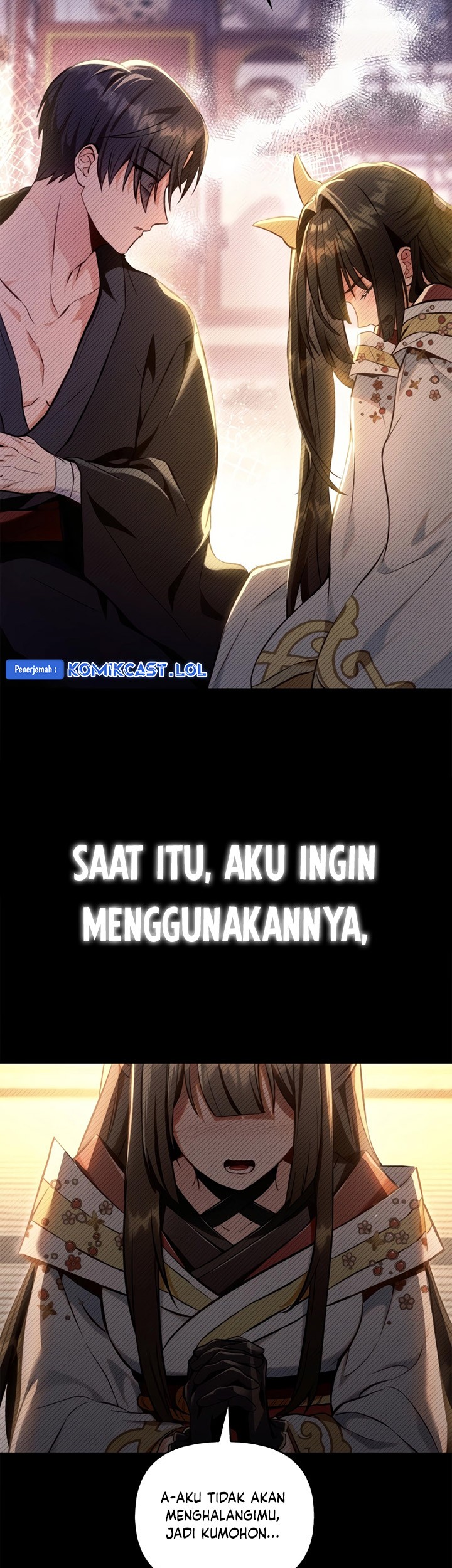 Regressor Instruction Manual Chapter 89 - halaman 40