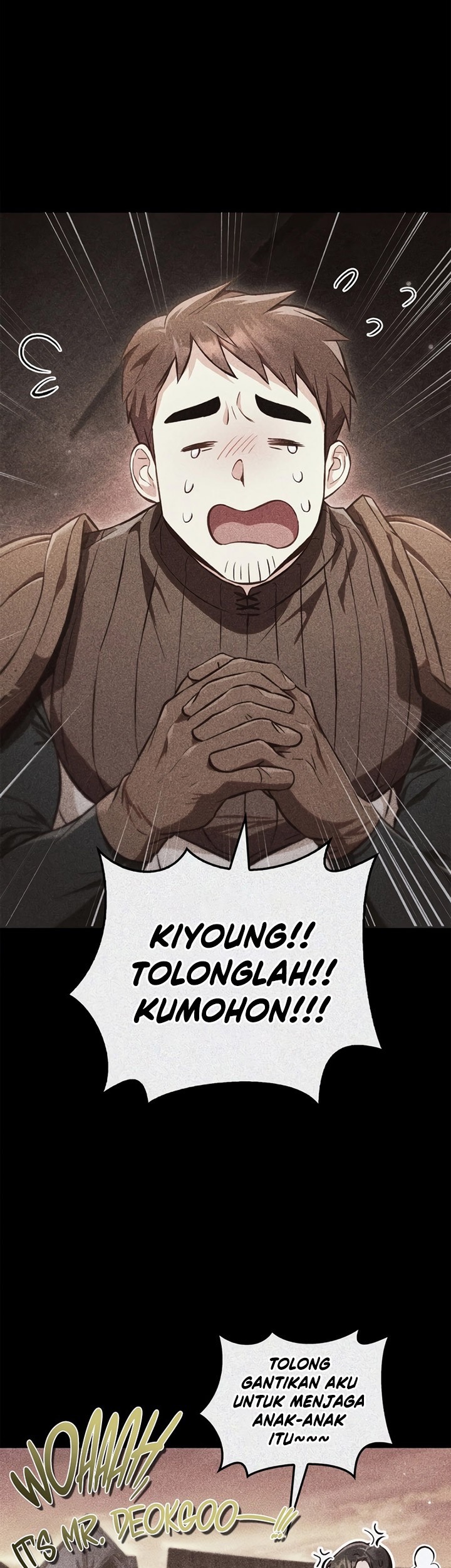 Regressor Instruction Manual Chapter 89 - halaman 44