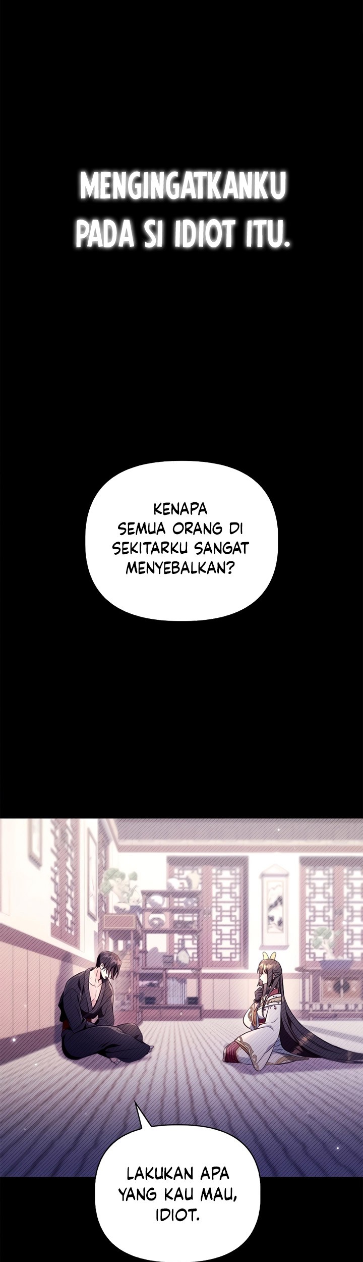 Regressor Instruction Manual Chapter 89 - halaman 46