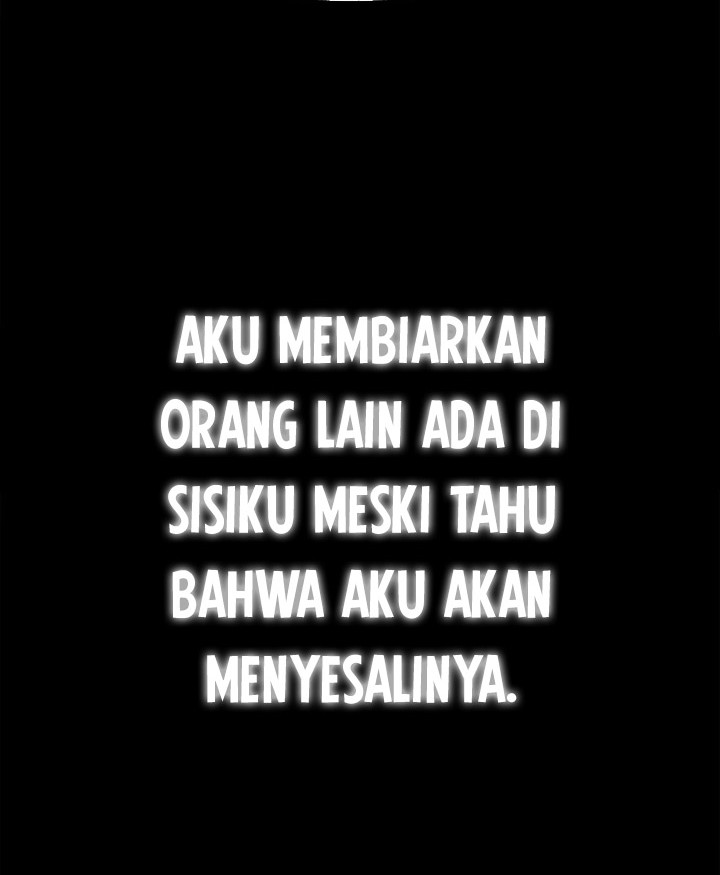Regressor Instruction Manual Chapter 89 - halaman 47