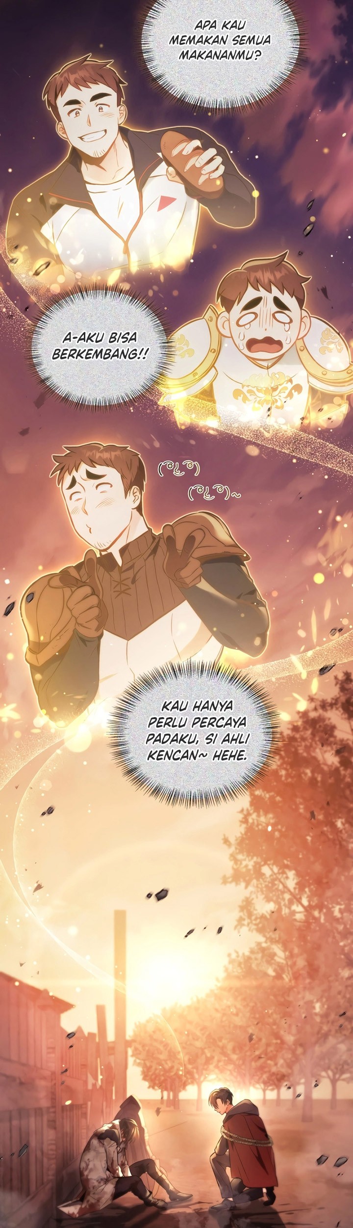 Regressor Instruction Manual Chapter 89 - halaman 6