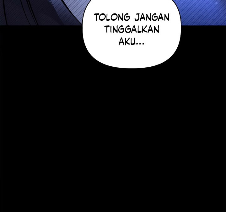 Regressor Instruction Manual Chapter 89 - halaman 65