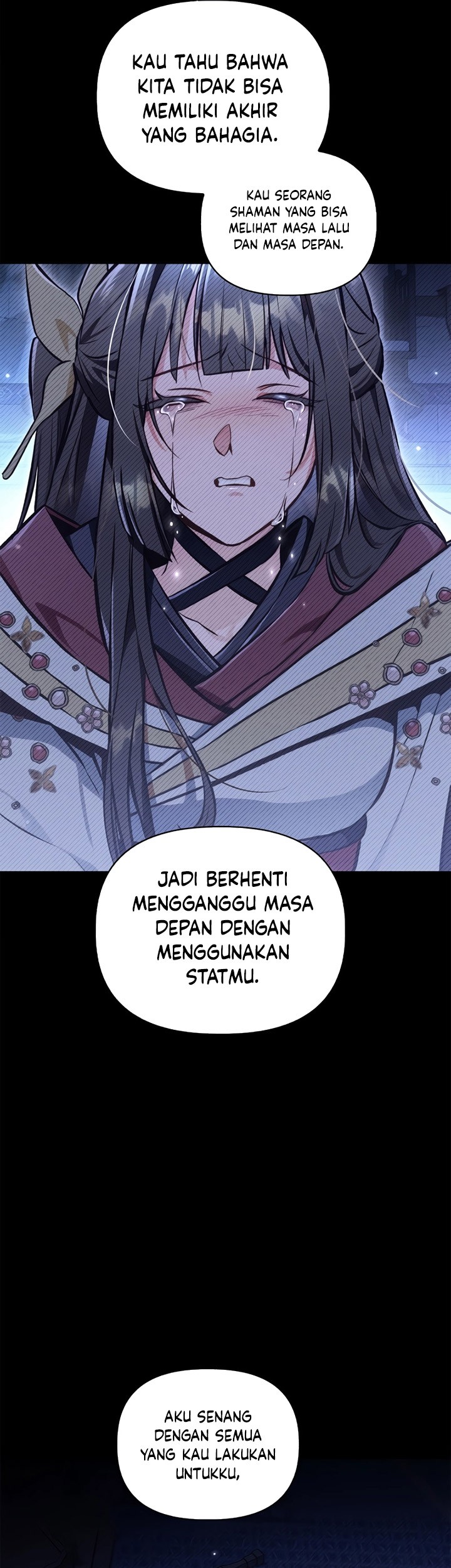 Regressor Instruction Manual Chapter 89 - halaman 66