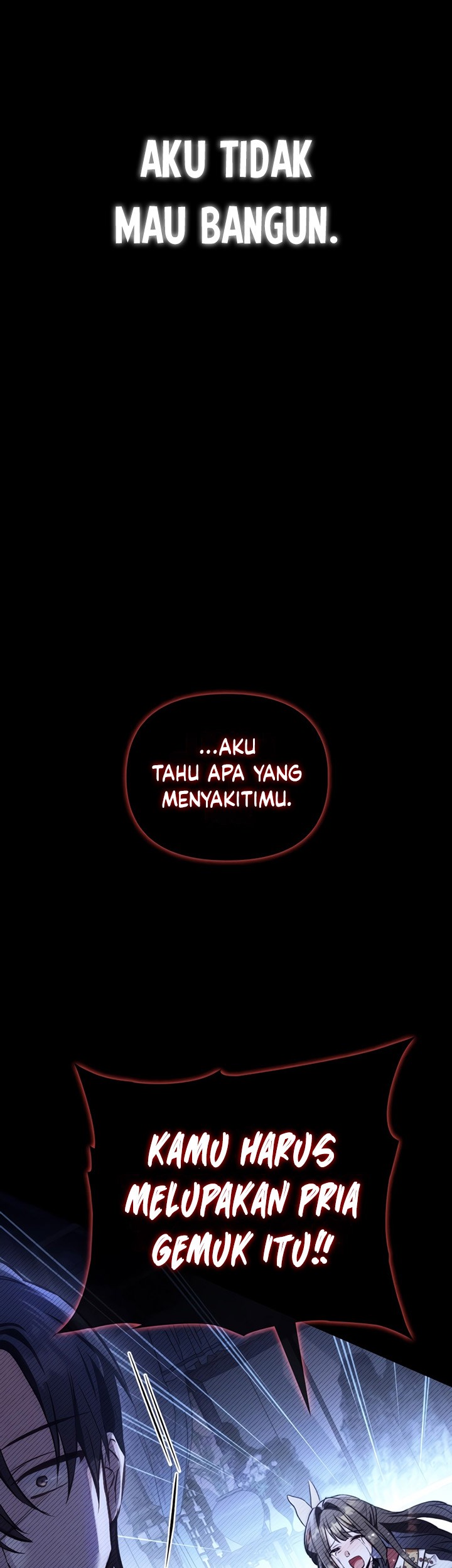 Regressor Instruction Manual Chapter 89 - halaman 70