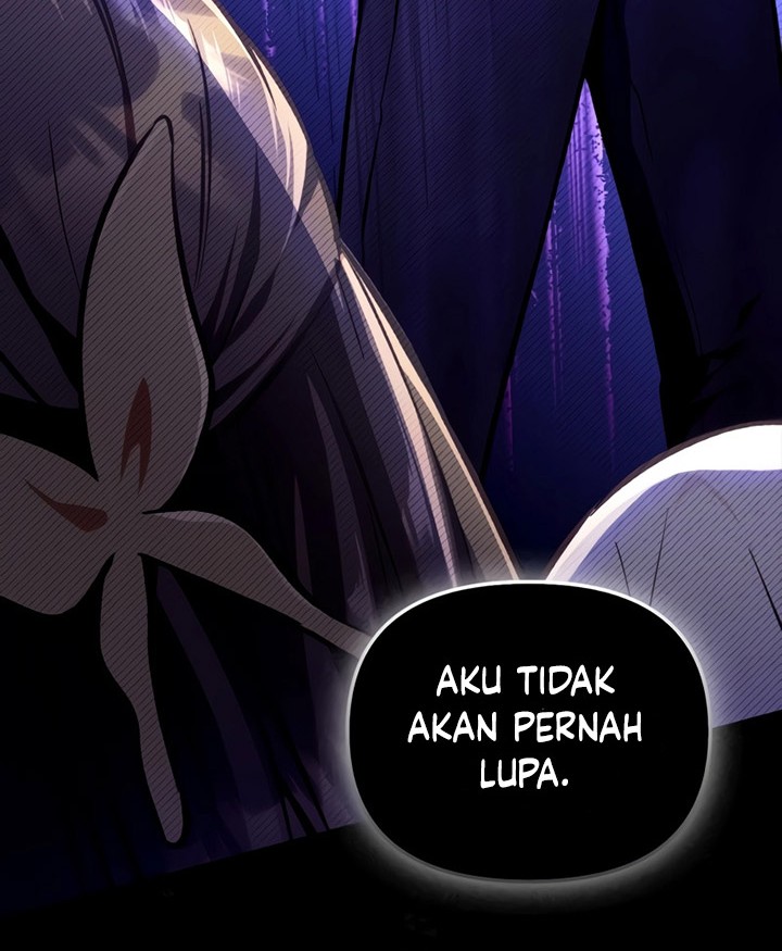 Regressor Instruction Manual Chapter 89 - halaman 77