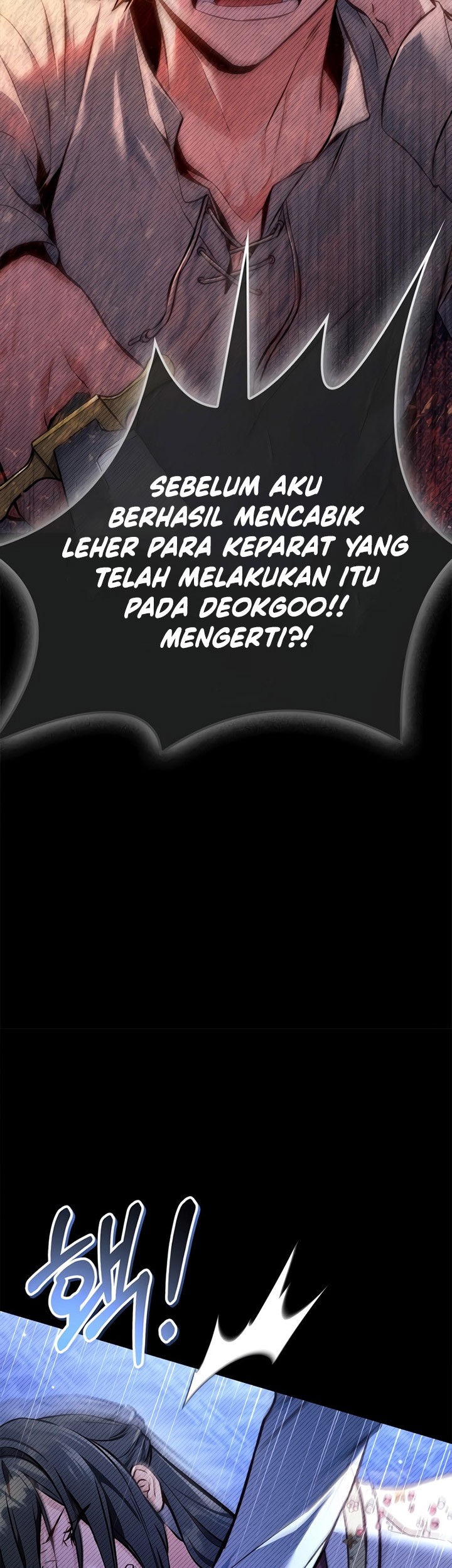Regressor Instruction Manual Chapter 89 - halaman 80