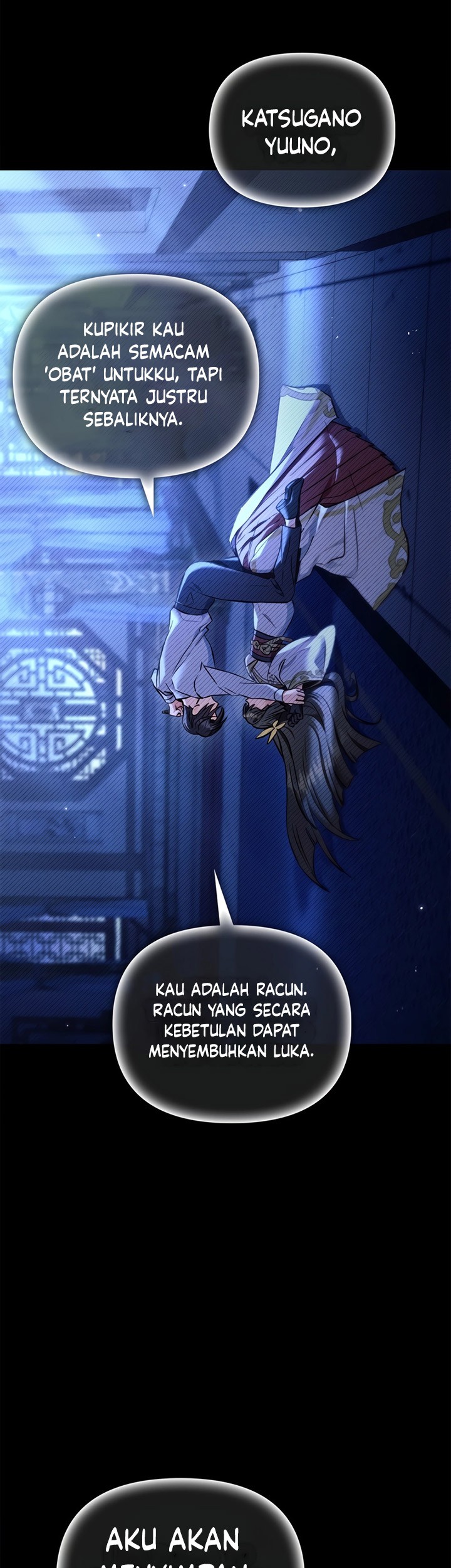 Regressor Instruction Manual Chapter 89 - halaman 82