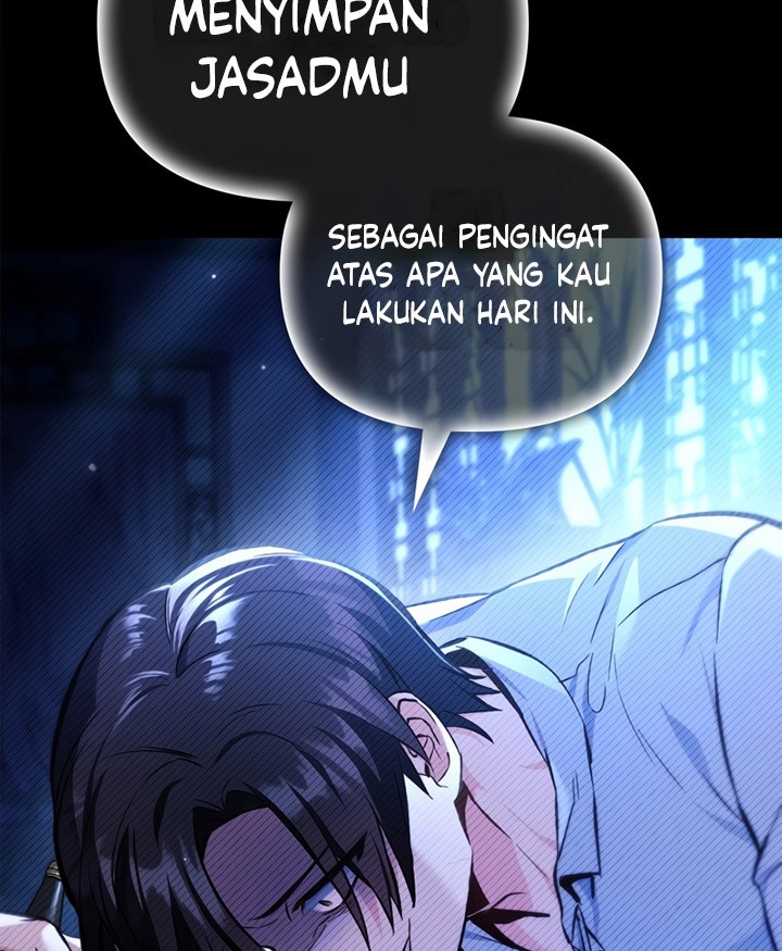 Regressor Instruction Manual Chapter 89 - halaman 83