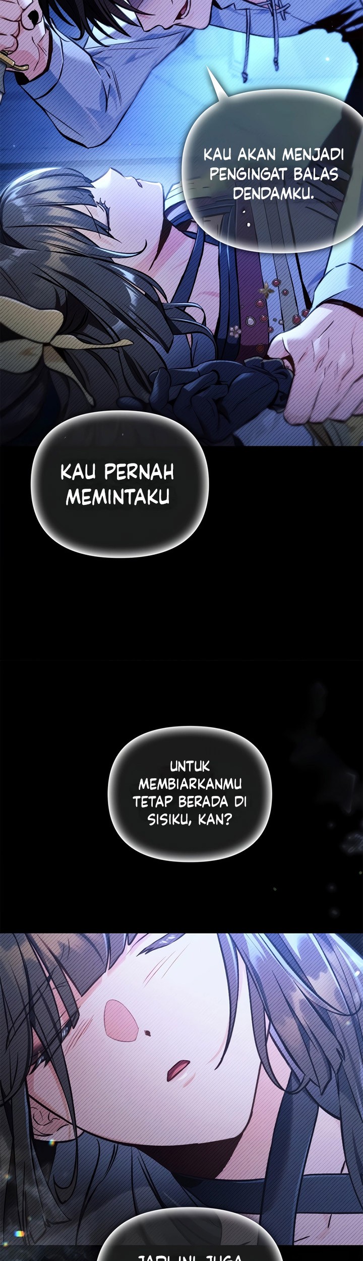 Regressor Instruction Manual Chapter 89 - halaman 84