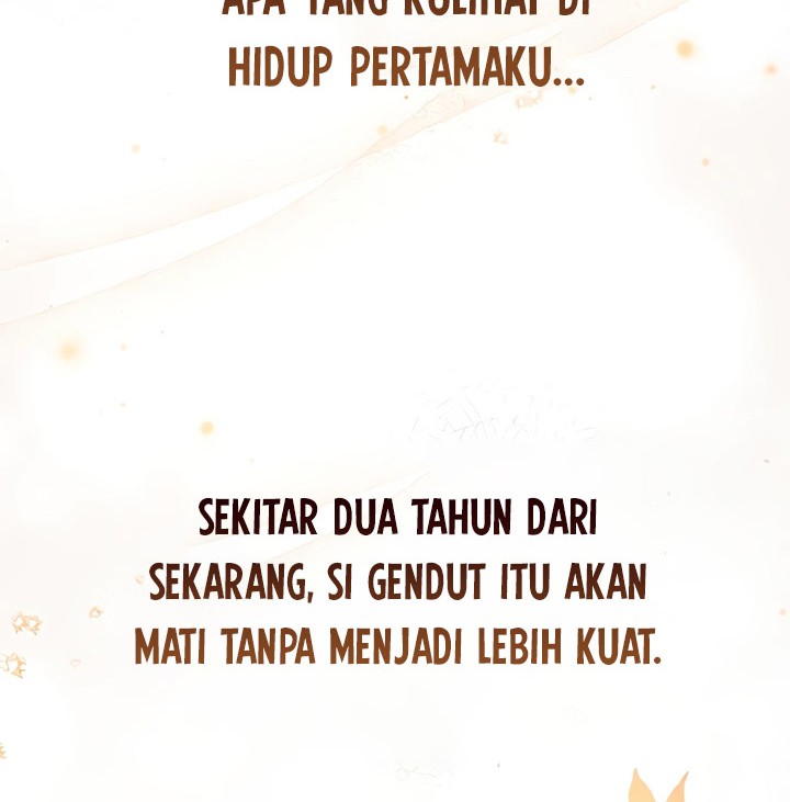 Regressor Instruction Manual Chapter 89 - halaman 91