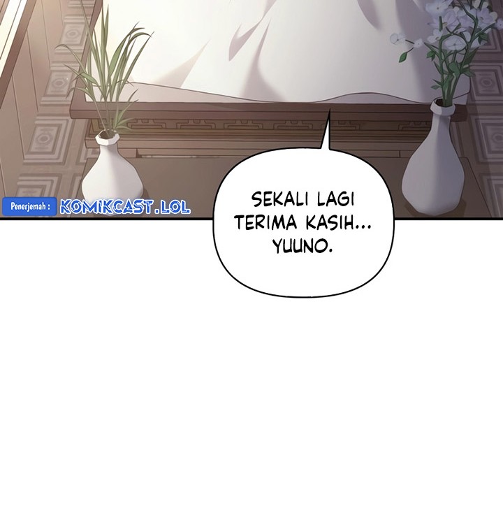 Regressor Instruction Manual Chapter 89 - halaman 97