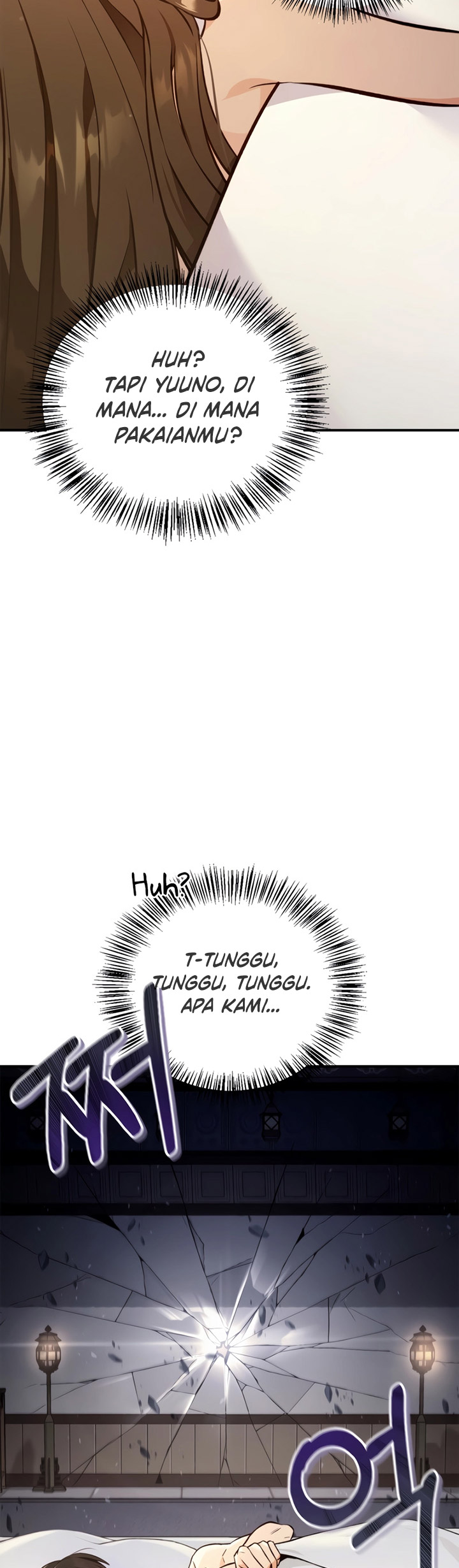 Regressor Instruction Manual Chapter 89 - halaman 99