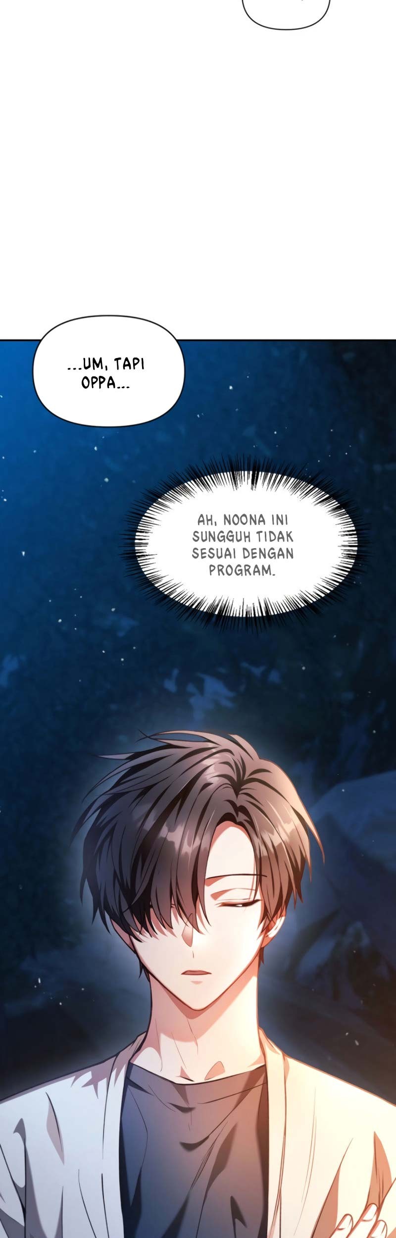 Regressor Instruction Manual Chapter 9 - halaman 10