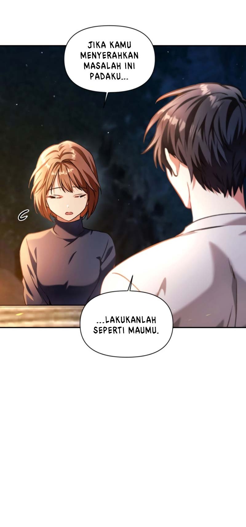 Regressor Instruction Manual Chapter 9 - halaman 12