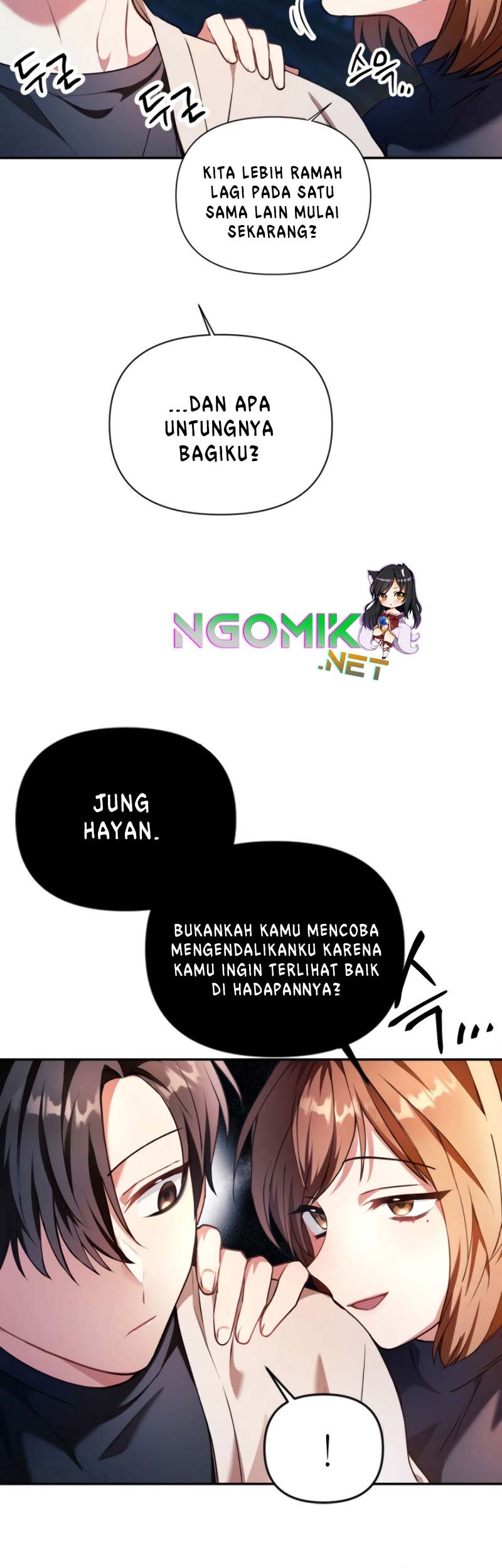 Regressor Instruction Manual Chapter 9 - halaman 25