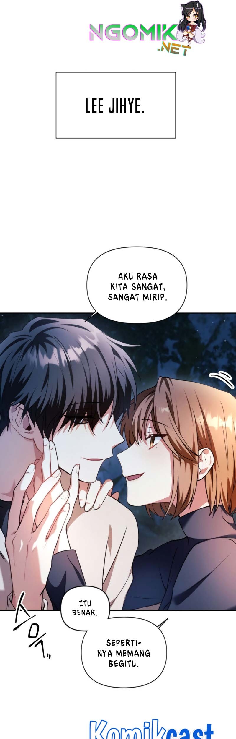 Regressor Instruction Manual Chapter 9 - halaman 28