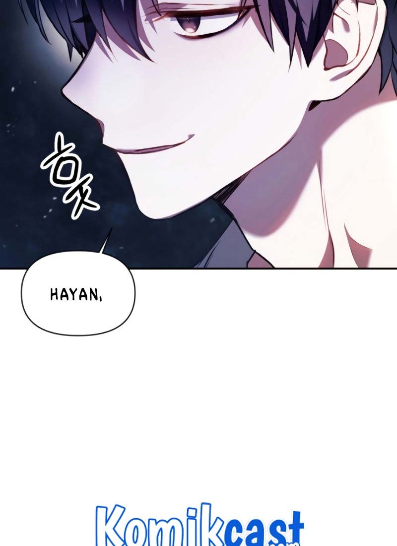 Regressor Instruction Manual Chapter 9 - halaman 3