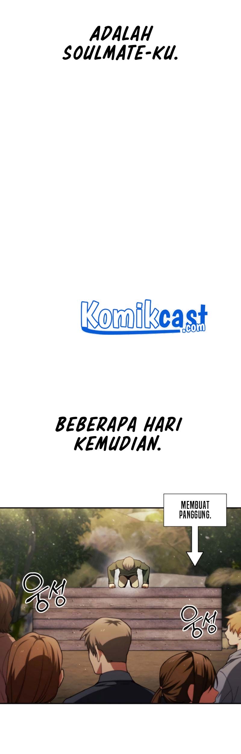 Regressor Instruction Manual Chapter 9 - halaman 31