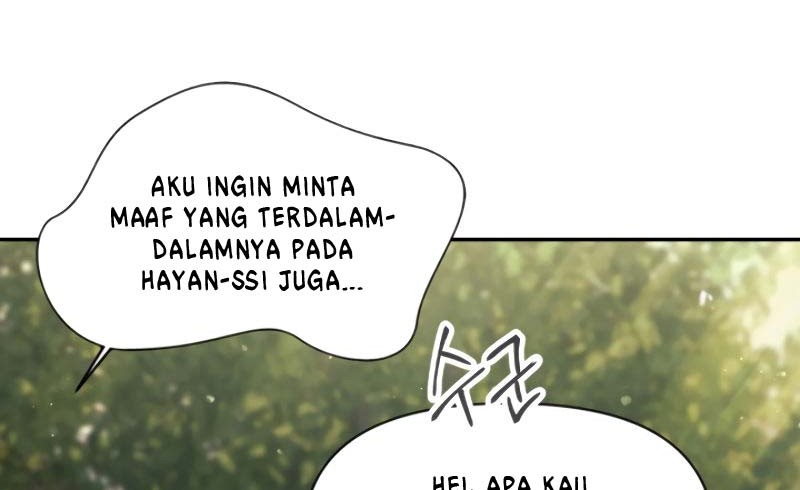 Regressor Instruction Manual Chapter 9 - halaman 33