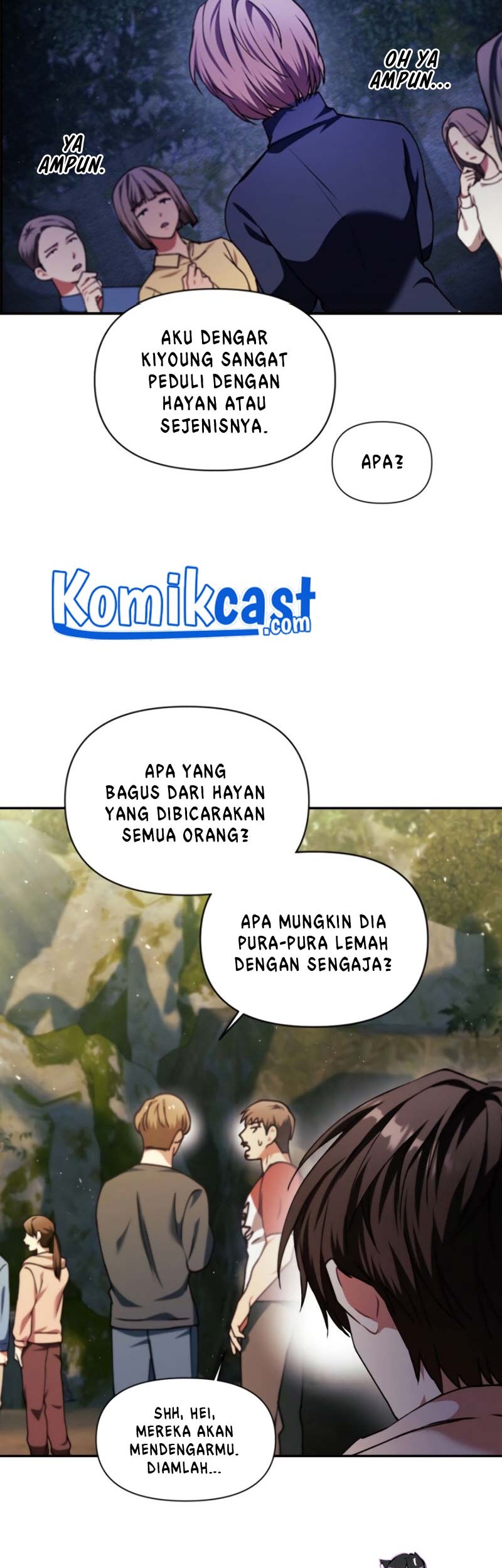 Regressor Instruction Manual Chapter 9 - halaman 35