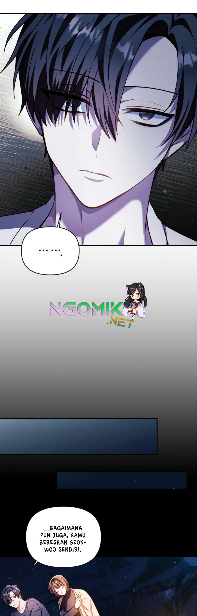 Regressor Instruction Manual Chapter 9 - halaman 37