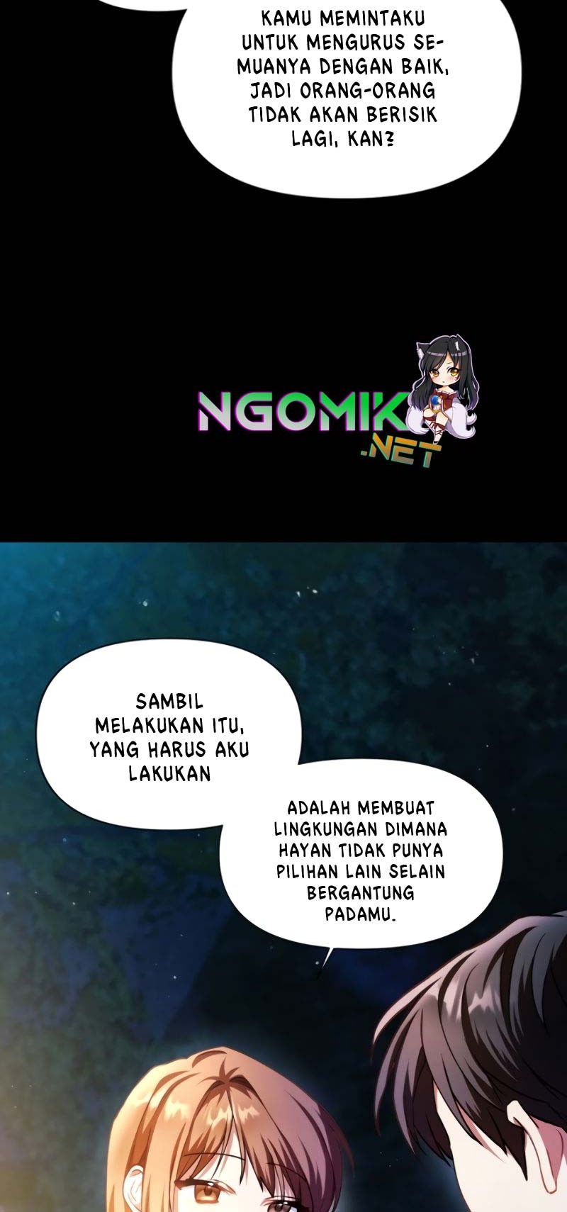 Regressor Instruction Manual Chapter 9 - halaman 39