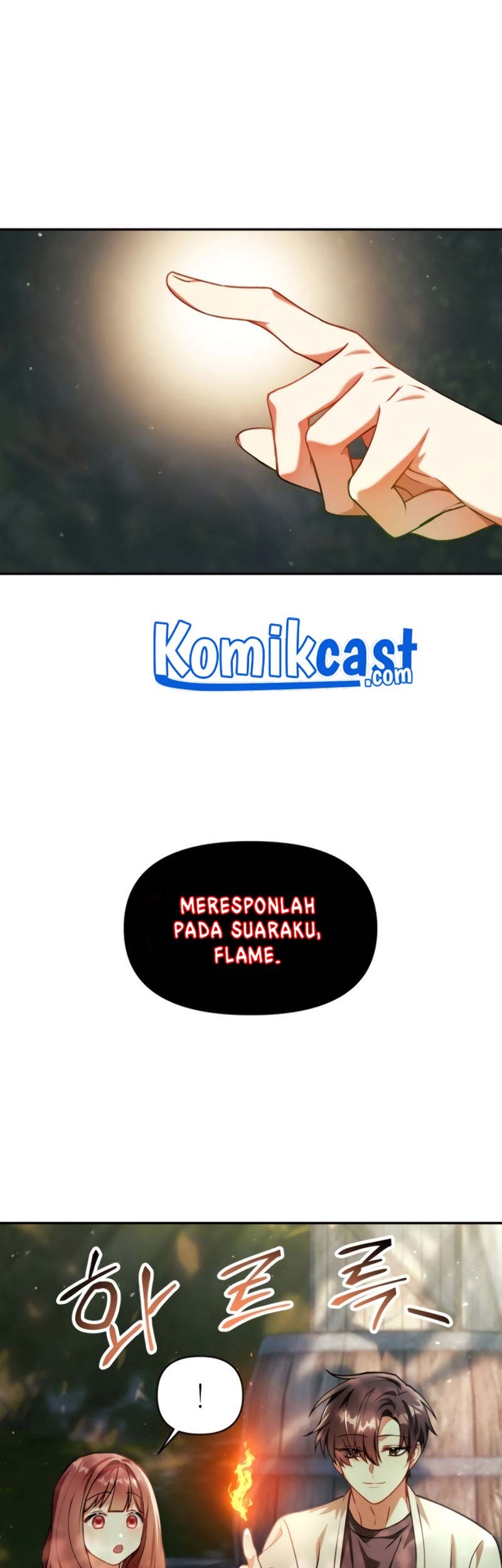 Regressor Instruction Manual Chapter 9 - halaman 49
