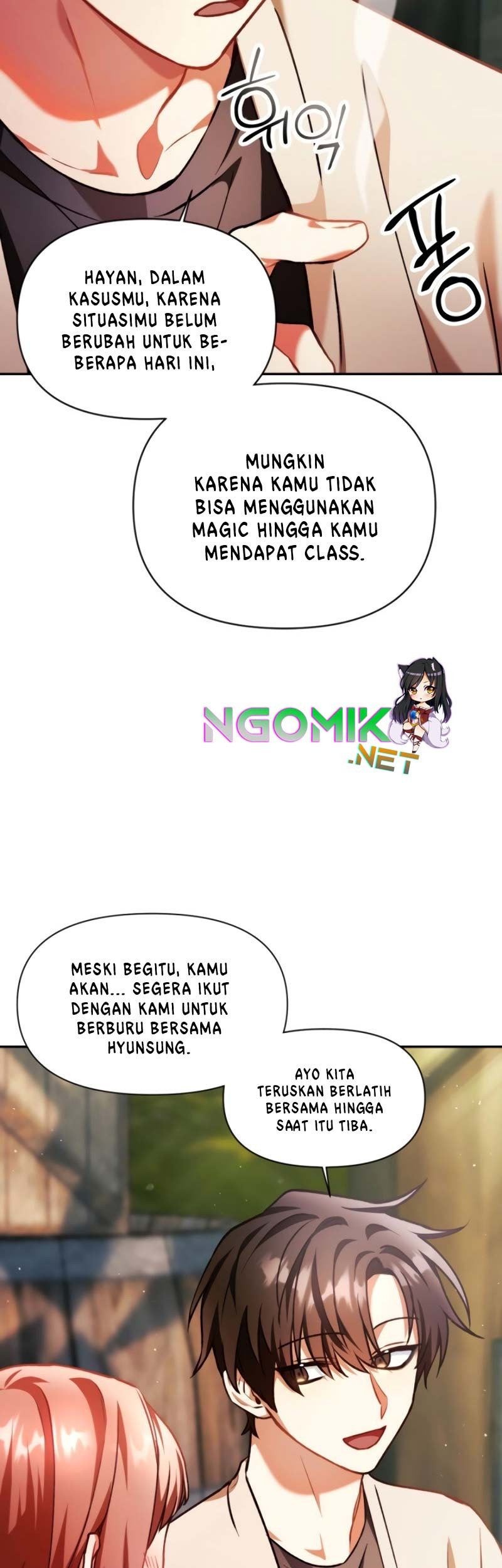 Regressor Instruction Manual Chapter 9 - halaman 55