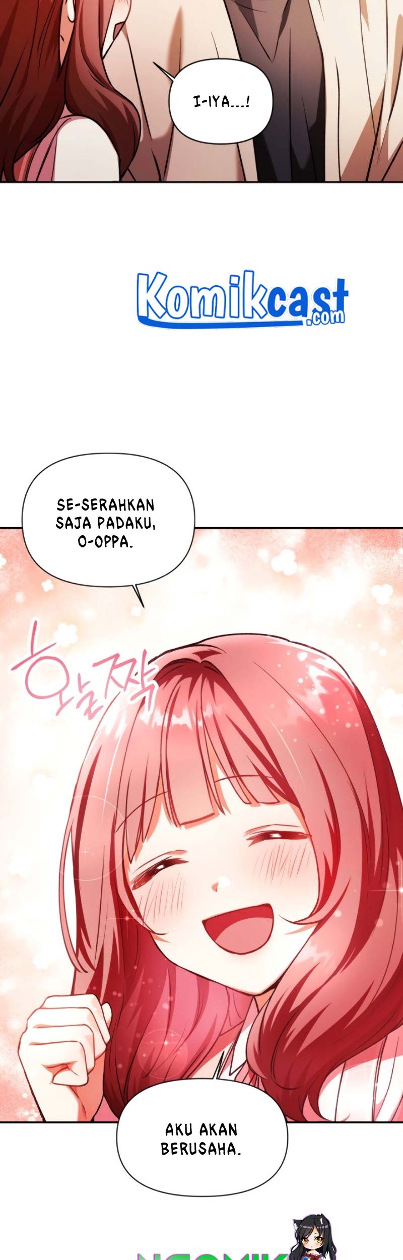 Regressor Instruction Manual Chapter 9 - halaman 56