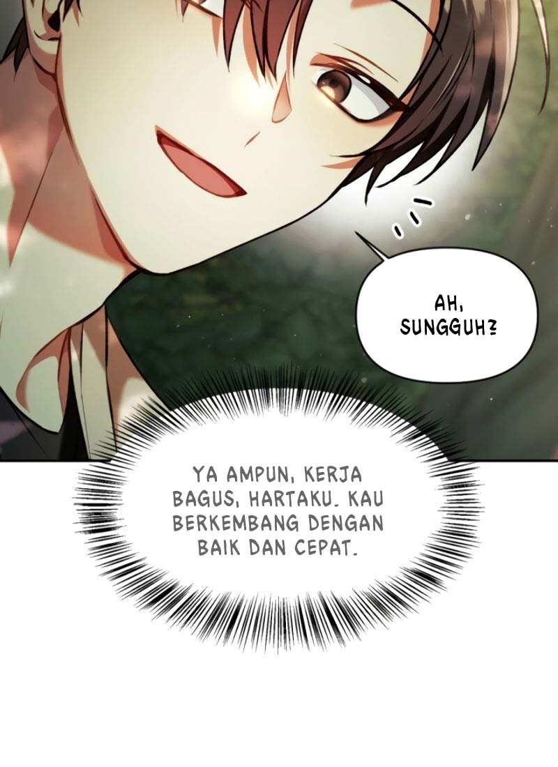 Regressor Instruction Manual Chapter 9 - halaman 60