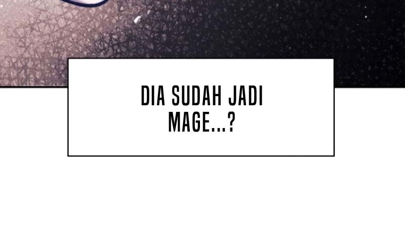 Regressor Instruction Manual Chapter 9 - halaman 66
