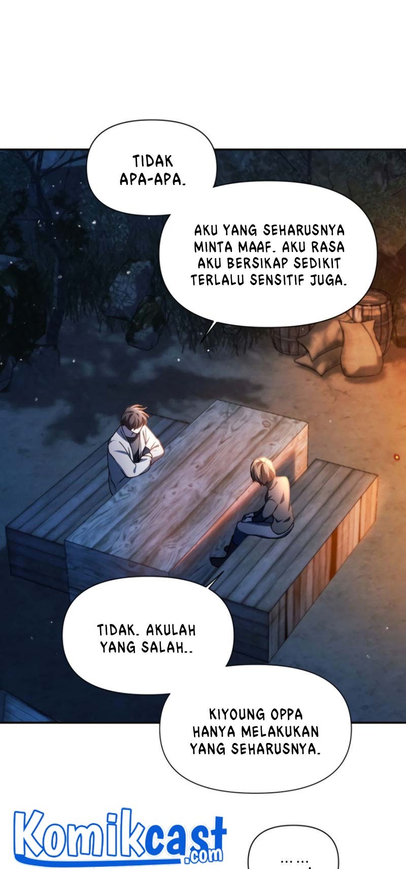 Regressor Instruction Manual Chapter 9 - halaman 9