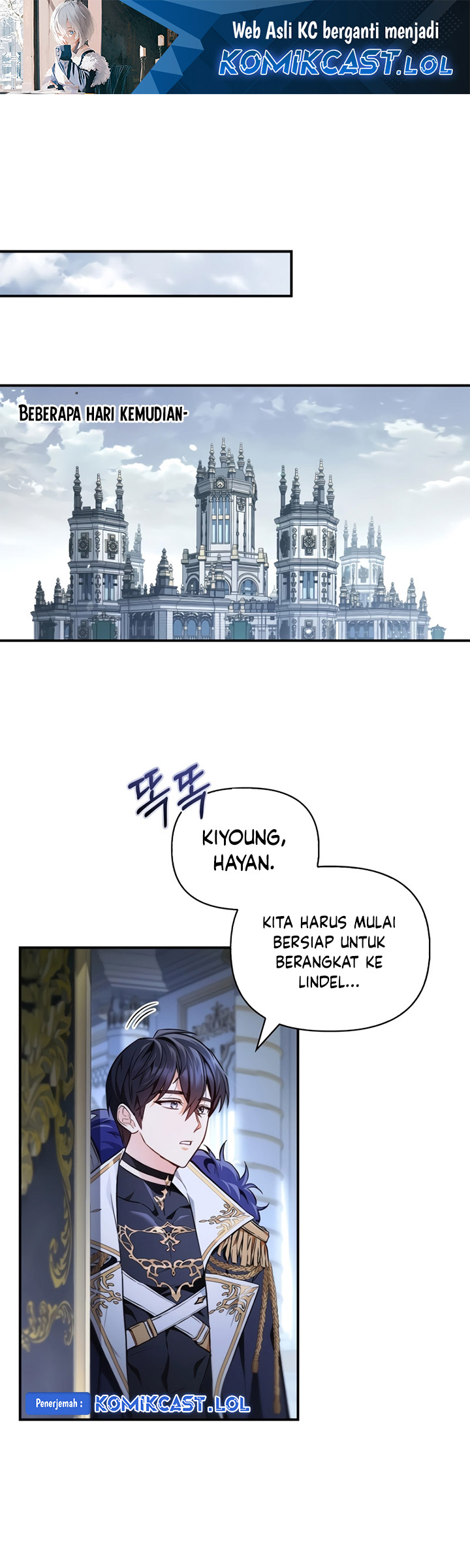 Regressor Instruction Manual Chapter 90 - halaman 1