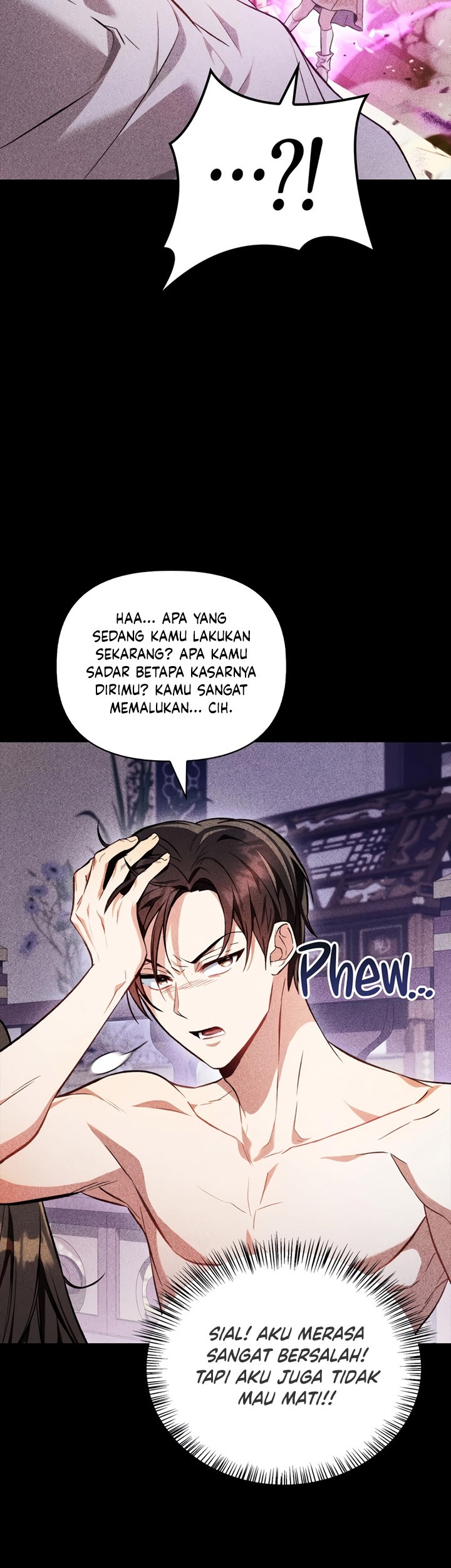 Regressor Instruction Manual Chapter 90 - halaman 11