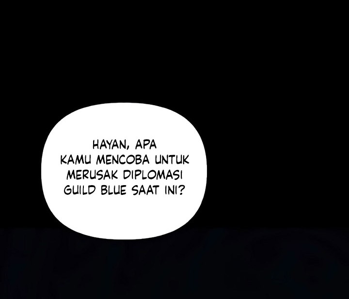 Regressor Instruction Manual Chapter 90 - halaman 12