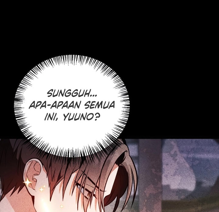 Regressor Instruction Manual Chapter 90 - halaman 16