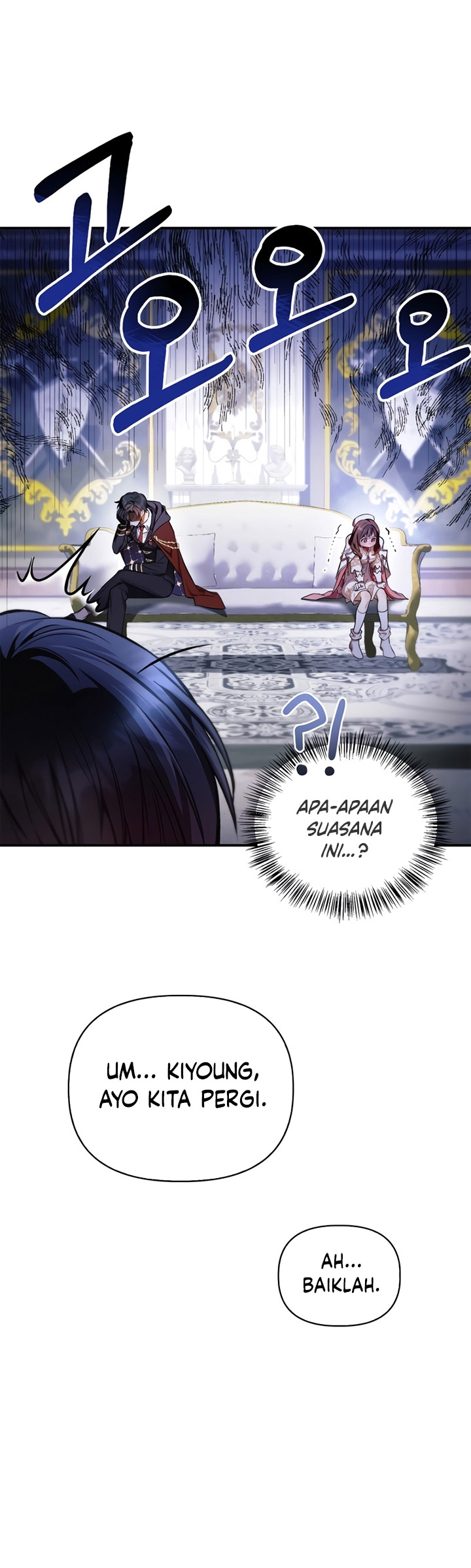 Regressor Instruction Manual Chapter 90 - halaman 2