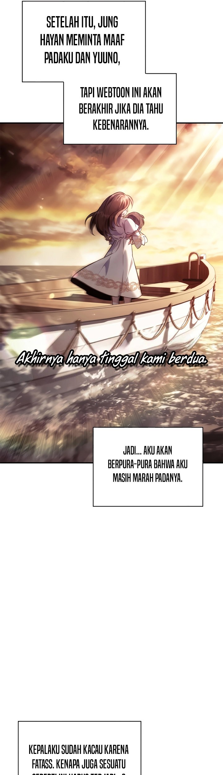 Regressor Instruction Manual Chapter 90 - halaman 21